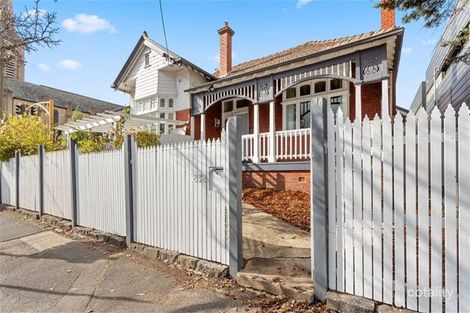 Property photo of 832 Burke Road Camberwell VIC 3124