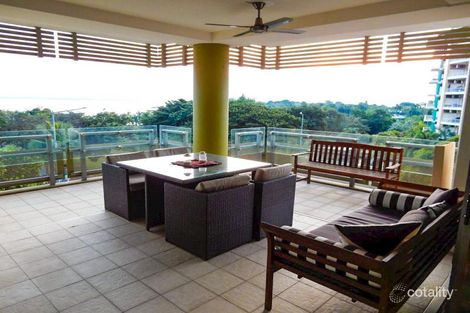 Property photo of 206/130 Esplanade Darwin City NT 0800