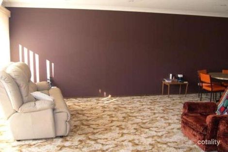 Property photo of 116 Cornelia Road Toongabbie NSW 2146