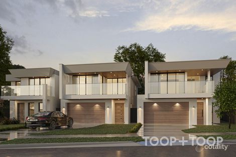 6 Margaret St, Christies Beach, SA 5165