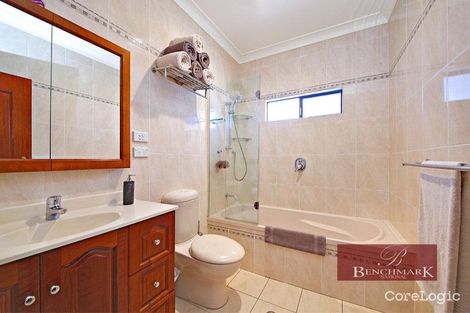 Property photo of 14 Bell Street Panania NSW 2213