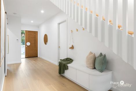 Property photo of 54 Burn Street Camp Hill QLD 4152