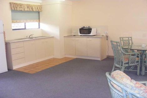 Property photo of 34/1 Trafalgar Street Nelson Bay NSW 2315