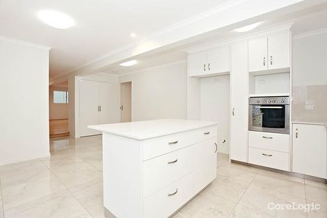 Property photo of 35 Grounds Street Yeronga QLD 4104