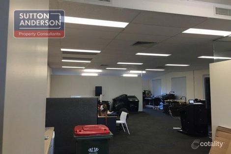 25/30-32 Barcoo St, Roseville, NSW 2069