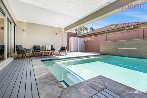 Property photo of 2/230 Scenic Drive Merewether Heights NSW 2291