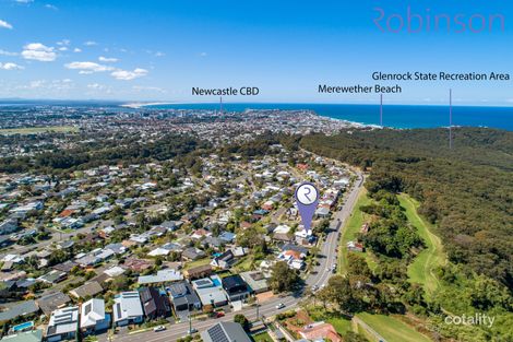 Property photo of 2/230 Scenic Drive Merewether Heights NSW 2291