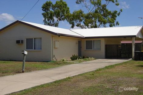 Property photo of 3 Rennot Court Kelso QLD 4815