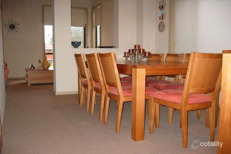 Property photo of 3 Rhonda Avenue Narwee NSW 2209