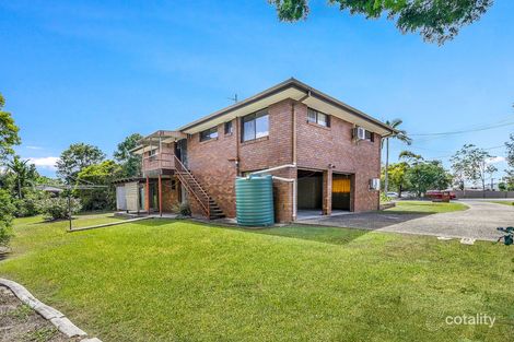 Property photo of 7 Lylie Place Windaroo QLD 4207