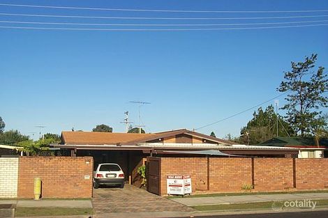 Property photo of 599 Nicklin Way Wurtulla QLD 4575