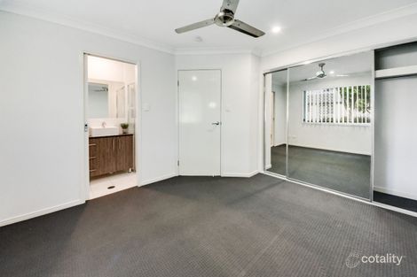 Property photo of 26 Carnarvon Court Pimpama QLD 4209