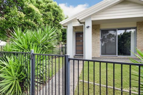 Property photo of 26 Carnarvon Court Pimpama QLD 4209
