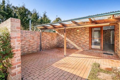 Property photo of 211 Bidgee Road Binjura NSW 2630