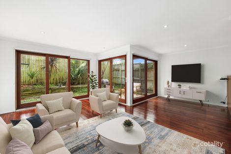 38a Myrtle St, North Sydney, NSW 2060