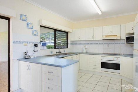 Property photo of 8-10 Theresa Close Woree QLD 4868