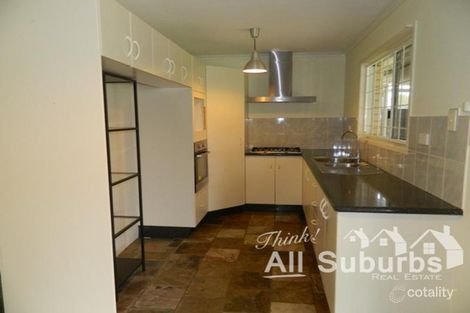 Property photo of 32 Leanne Street Marsden QLD 4132