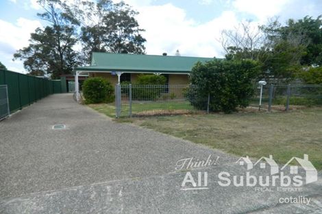 Property photo of 32 Leanne Street Marsden QLD 4132