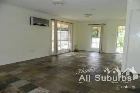 Property photo of 32 Leanne Street Marsden QLD 4132