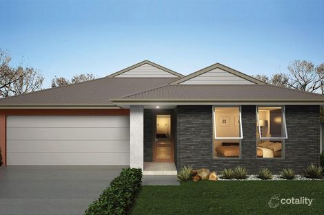 1 Arundel Springs Ave, Arundel, QLD 4214