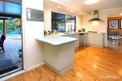 Property photo of 24 Chateau Street Thornlands QLD 4164