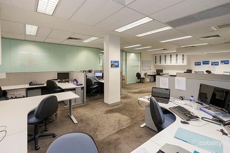 Property photo of 42 Bay Street Brighton VIC 3186