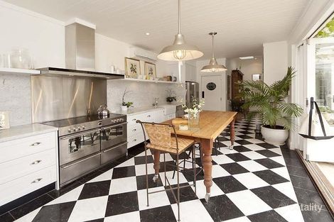 397 Bagot Rd, Subiaco, WA 6008