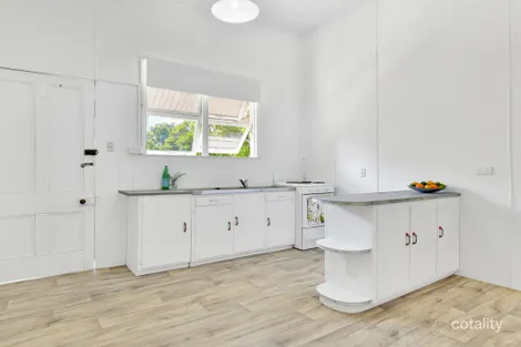 1/241 Moray St, New Farm, QLD 4005