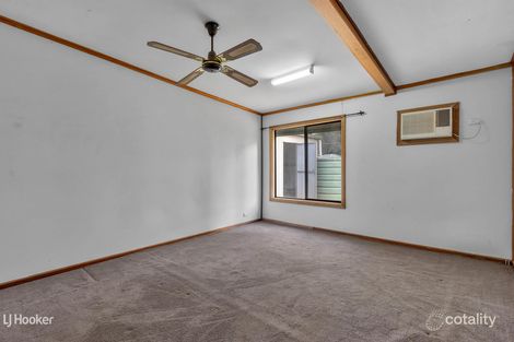 13 Aunger Rd, Lewiston, SA 5501