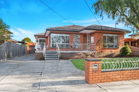 Property photo of 65 Main Street Thomastown VIC 3074