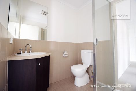 Property photo of 41 The Strand Mawson Lakes SA 5095