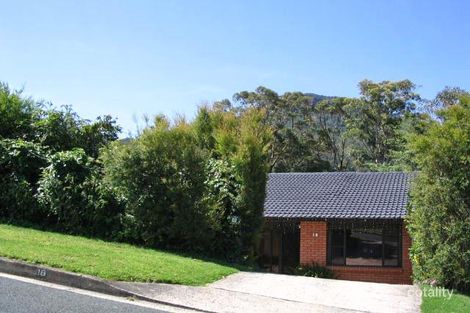 18 Sleigh St, Figtree, NSW 2525