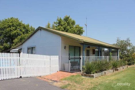 132 Poplar Ave, Shepparton, VIC 3630