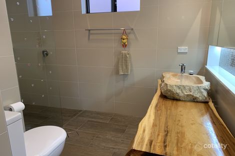 Property photo of 38 Knoll Avenue Turrella NSW 2205