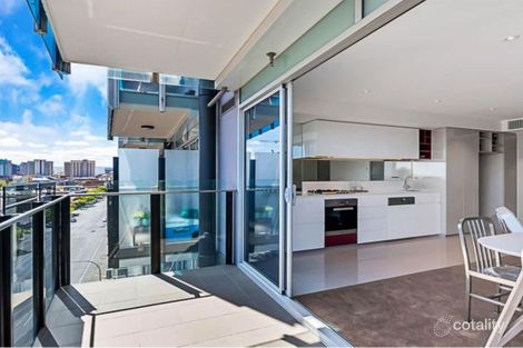Property photo of 700/271-281 Gouger Street Adelaide SA 5000