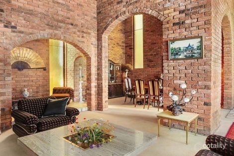 Property photo of 71 Douglas Street St Ives NSW 2075