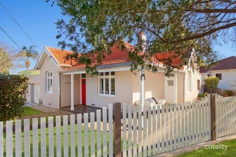 35 Tennyson Rd, Gladesville, NSW 2111