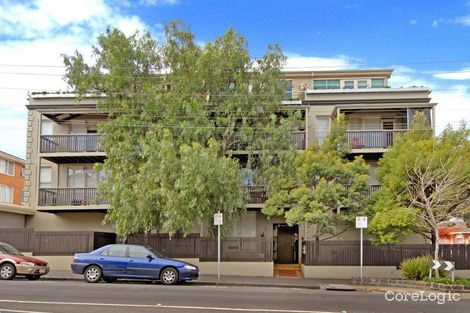 Property photo of 1/71-73 Richmond Terrace Richmond VIC 3121