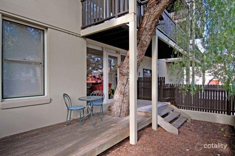 Property photo of 1/71-73 Richmond Terrace Richmond VIC 3121