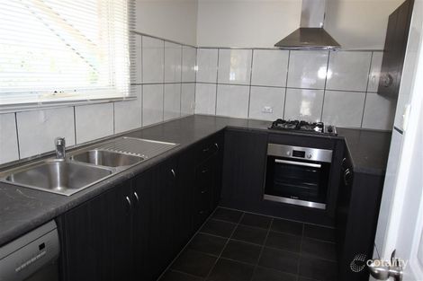 Property photo of 66 Maxwell Road Hackham West SA 5163