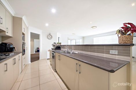 Property photo of 44 Cypress Point Drive Dubbo NSW 2830