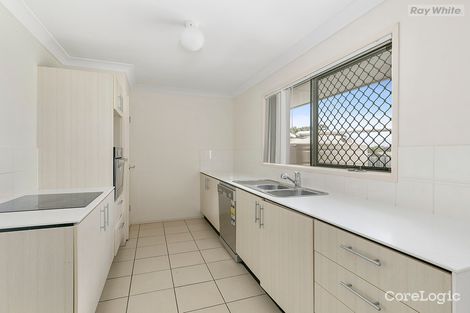 Property photo of 49 Cheihk Crescent Collingwood Park QLD 4301