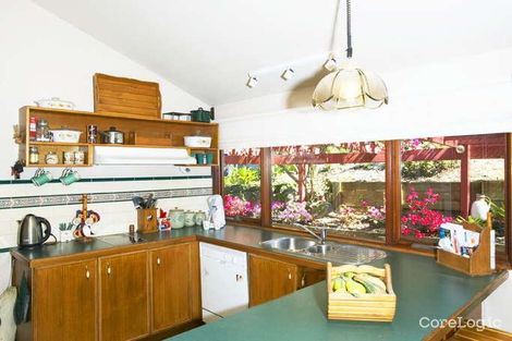 Property photo of 19 Kateena Avenue Tascott NSW 2250