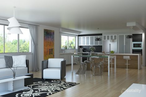 Property photo of 63A Lancaster Street Bentleigh East VIC 3165