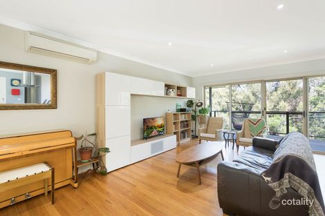 Property photo of 16 Beverley Street Merimbula NSW 2548