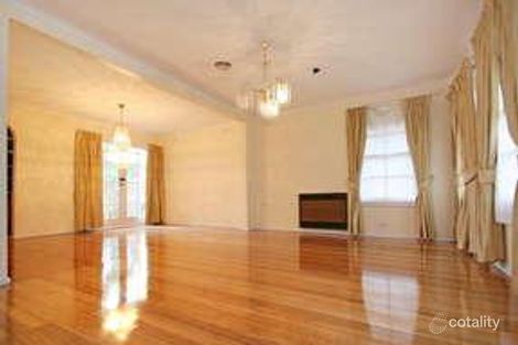Property photo of 6 Pickworth Drive Dingley Village VIC 3172