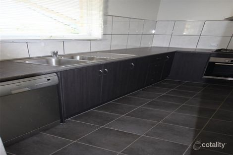 Property photo of 66 Maxwell Road Hackham West SA 5163