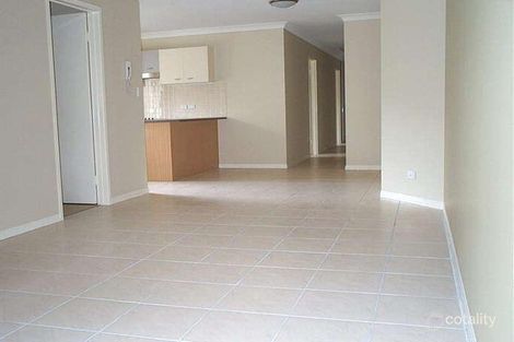 Property photo of 6/20 Alpha Street Taringa QLD 4068