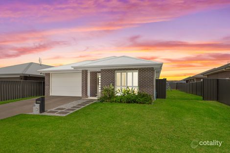 25 Abbotsford St, Bellbird, NSW 2325