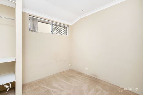 Property photo of 10 Lichfield Street Victoria Park WA 6100